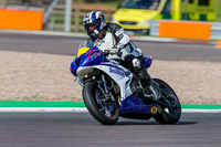 PJ-Motorsport-2019;donington-no-limits-trackday;donington-park-photographs;donington-trackday-photographs;no-limits-trackdays;peter-wileman-photography;trackday-digital-images;trackday-photos